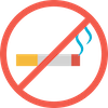 Shipping from China to Hong Kong | Sea & Air Freight Rates 67 tobacco