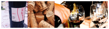 wine-import