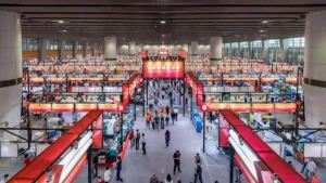 BLOG 21 Canton Fair 2019 e1645844591513