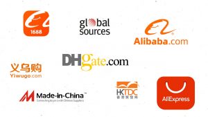 BLOG 5 china wholesale websites1