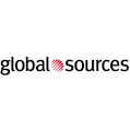 Global Sources Logo