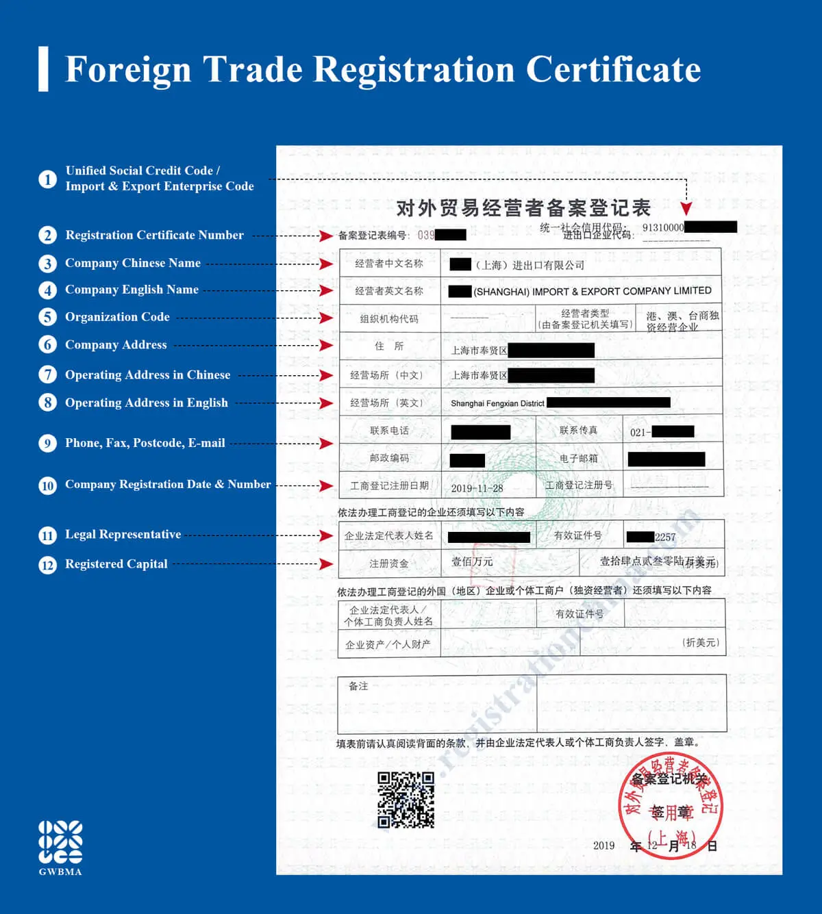 trade registration certificate new 1.jpg