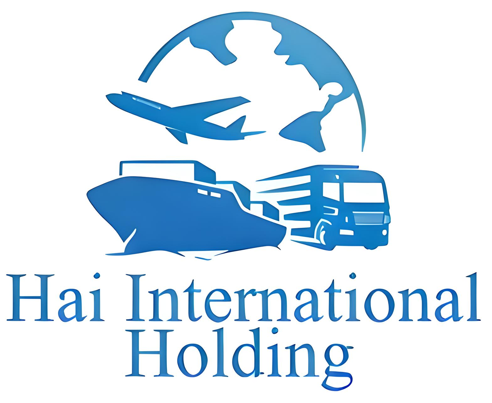HAI International Holding 2