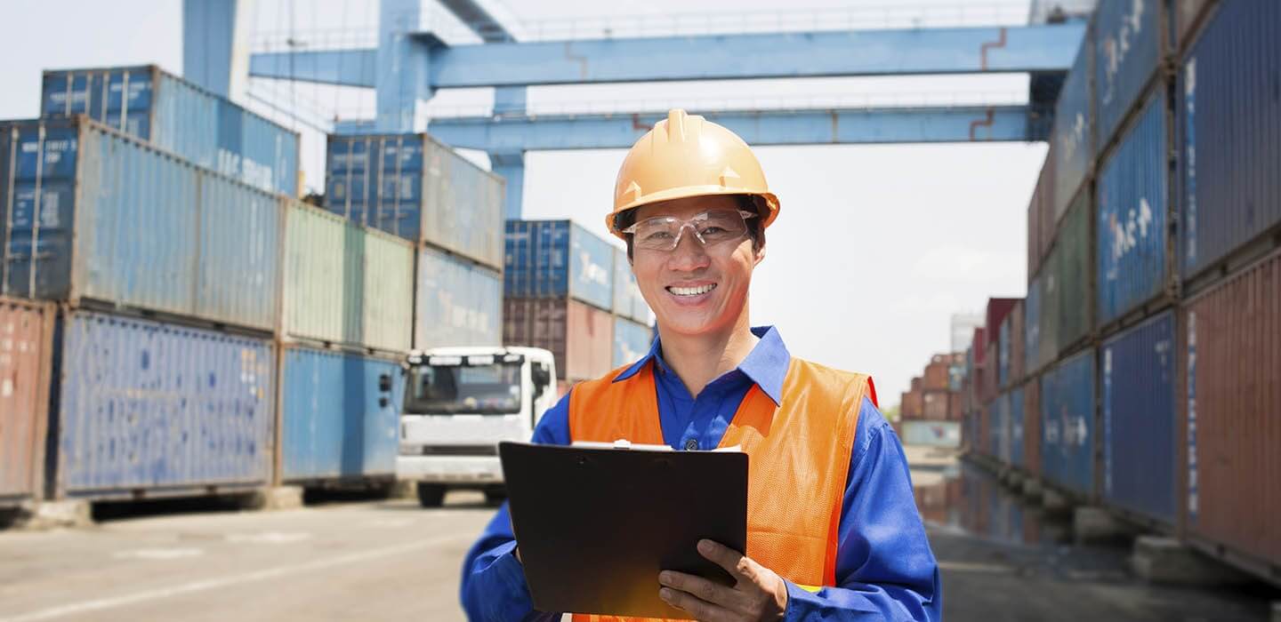 China-Mexico Air Freight : A Comprehensive Guide 7 Customs