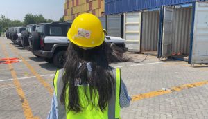 BLOG 23 Electric cars 4