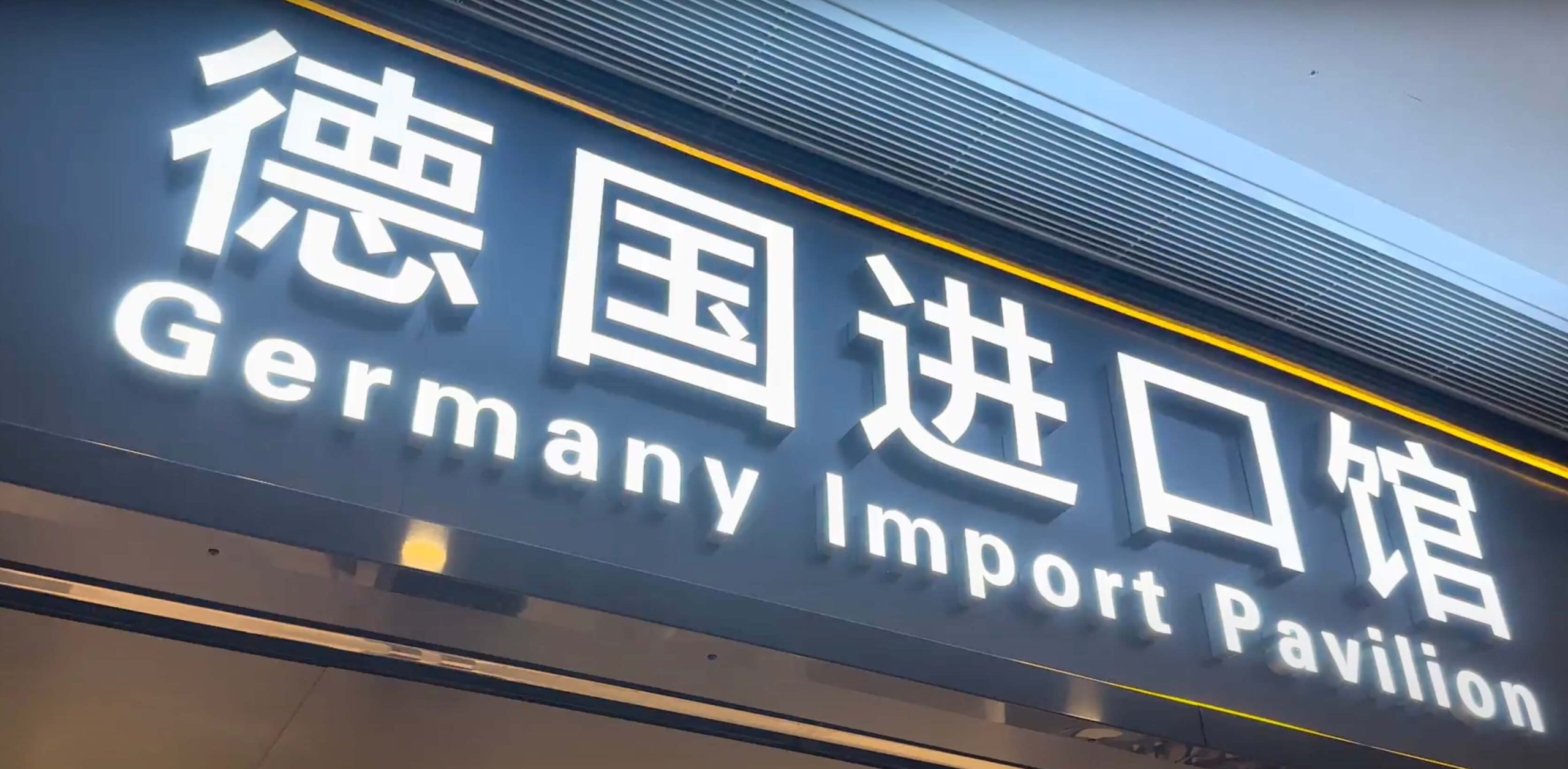 How to Export Food to China: Essential Tips & Guide 9 Export food to china 5 scaled