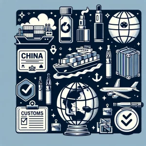 BLOG 11 Guide to Importing E-Cigarettes from China