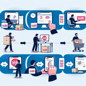 BLOG 9 How To Buy Products From 1688