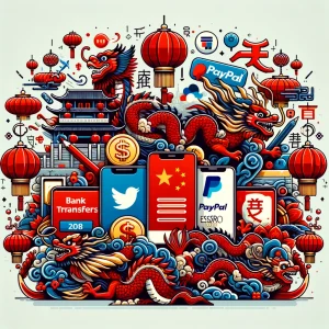 BLOG 15 How to Pay Chinese Suppliers