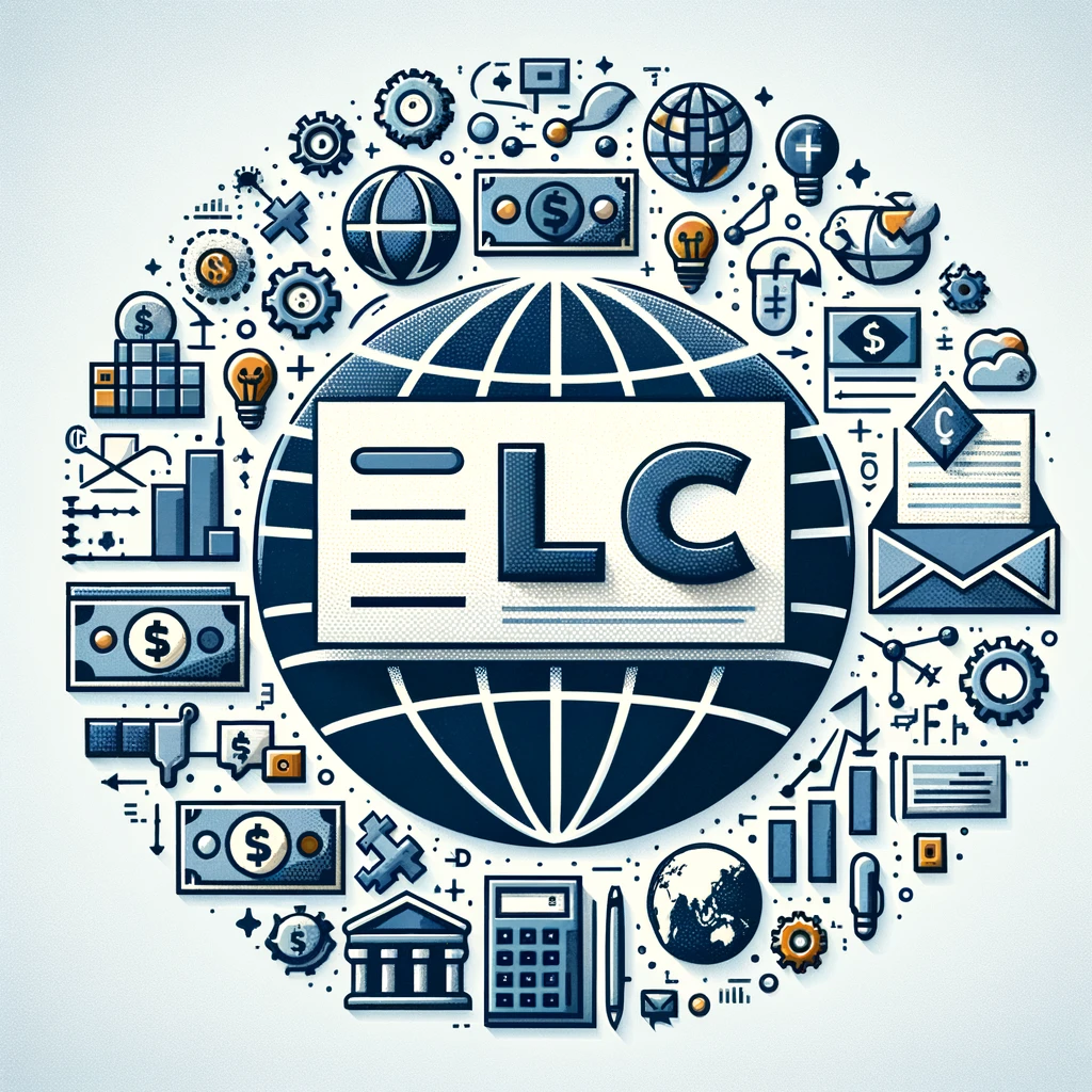 Letter of Credit (LC) Navigating High-Value Transactions