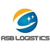 ASB Logistics Co. Ltd.