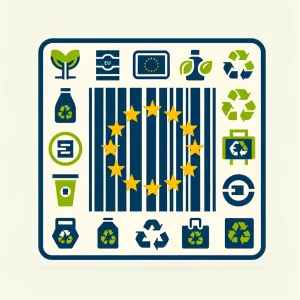 BLOG 15 EU Labeling Requirements for Exporters