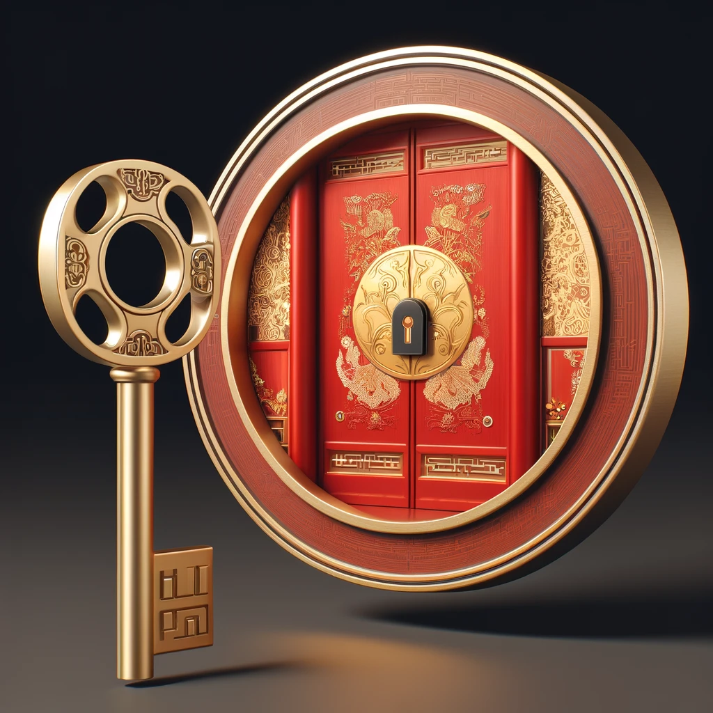 Market Entry Strategies