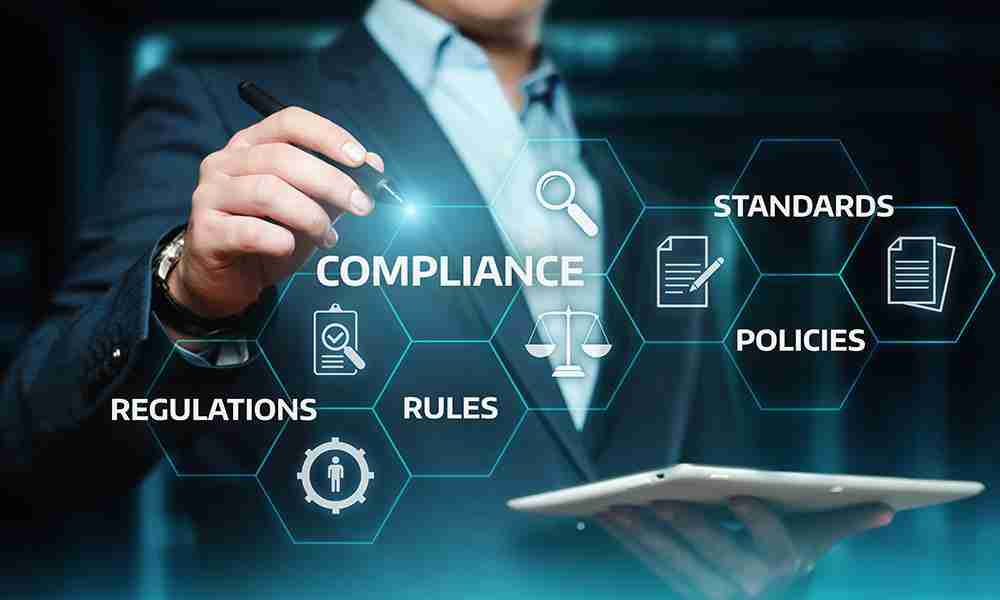 Trade Laws on Businesses