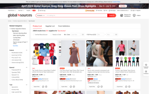 Globalsources.com