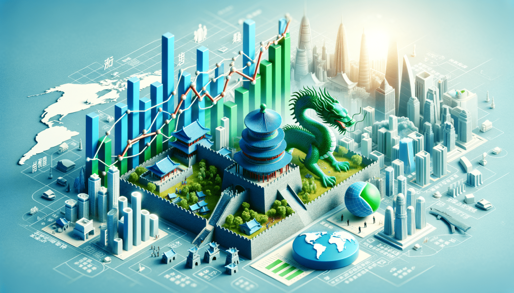 Market Entry Strategies for China: An Analysis 4 Market Entry Strategies for China-min