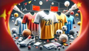 BLOG 27 Top 12 Chinese wholesale sports jerseys sites 2024