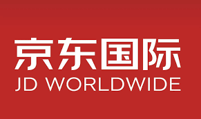 Leveraging E-Commerce Platforms for Exporting to China 11 JD Worldwide