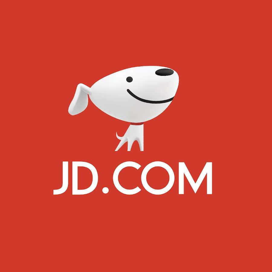 Leveraging E-Commerce Platforms for Exporting to China 5 JD.com