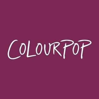 ColourPop Cosmetics 
