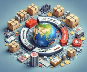 BLOG 9 How to Handle Returns and Refunds in Dropshipping from China