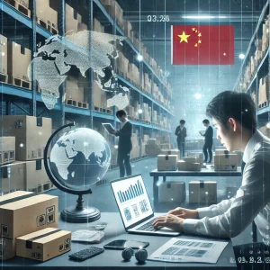 BLOG 11 How to Source Products from China for Dropshipping Business