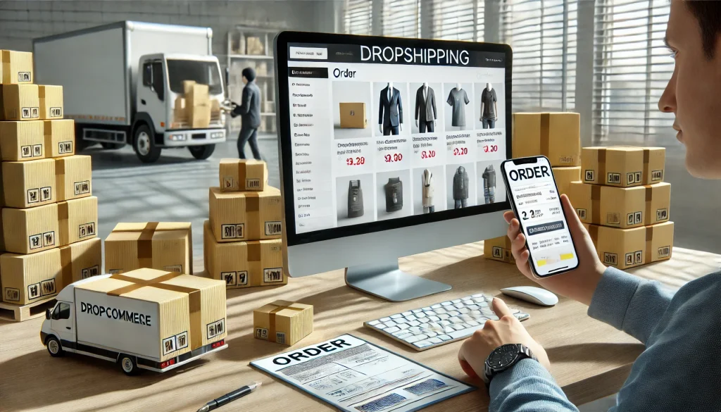 Top 10 Dropshipping Trends for 2024 10 Top 10 Dropshipping Trends for 2024
