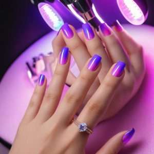 BLOG 3 Wholesale UV Nail Lamps
