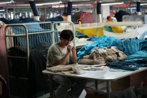BLOG 3 Best Clothing Manufacturer