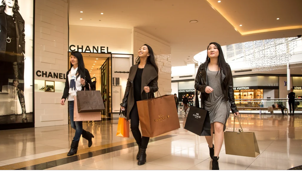 China Import Tariff, Duty, and Tax Rates : What Every Importer Needs to Know 13 Luxury goods China