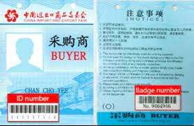 BLOG 7 Register Canton Fair