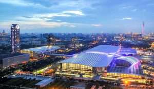BLOG 9 Title canton_fair_2024_com
