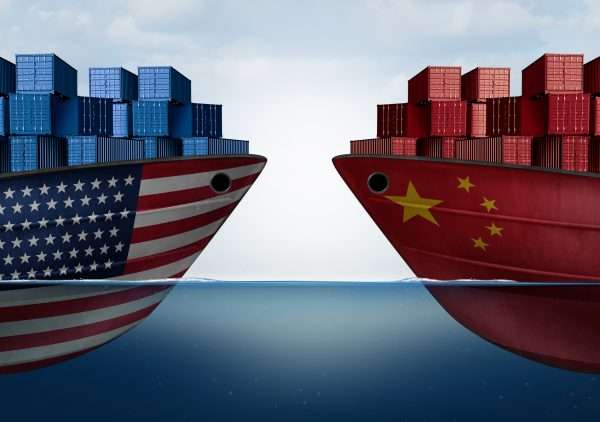 US Customs Duties and Import Taxes on Goods from China 1 thediplomat 2022 08 31 170633