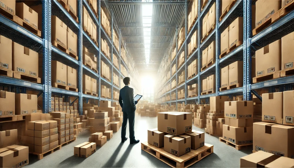 Find Top Suppliers in China Alibaba vs 1688 vs Yiwu Market