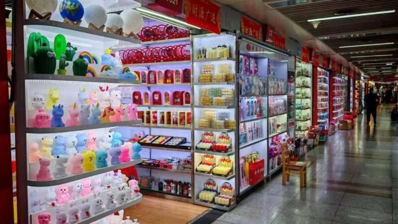 Yiwu Craft wholesale market 800x450 1