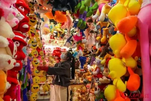 BLOG 3 The Benefits of Sourcing from Yiwu for Small Businesses