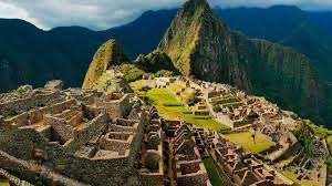 Peru