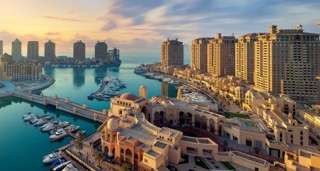 Qatar