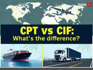 BLOG 11 CPT vs CIF