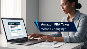 BLOG 7 How the TCJA Impacts Amazon FBA Sellers in 2025