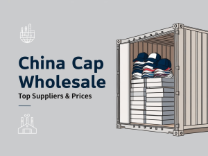 BLOG 7 China Cap Wholesale