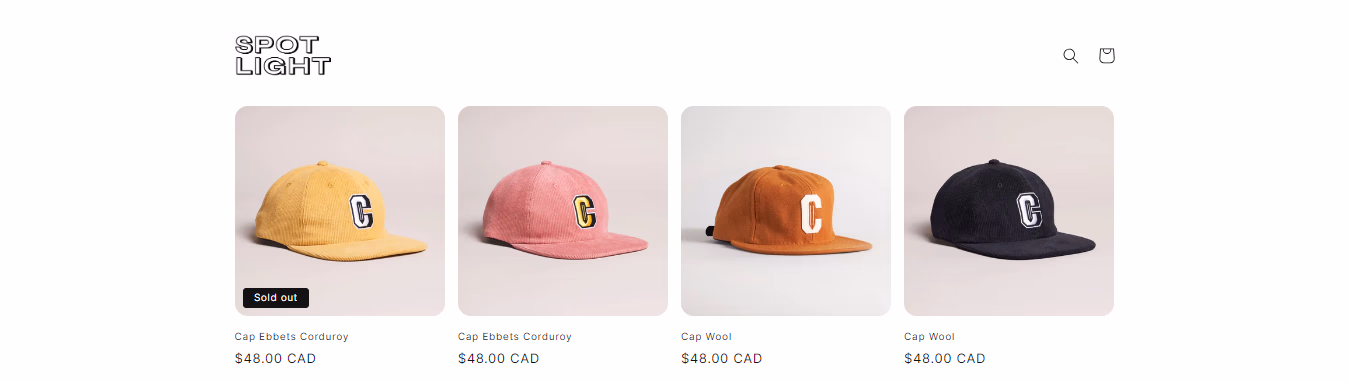 China Hats Wholesale: Best Suppliers, Bulk Prices & Custom Printing 15 Hat Shopify