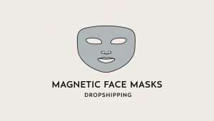 BLOG 1 Magnetic Face Masks