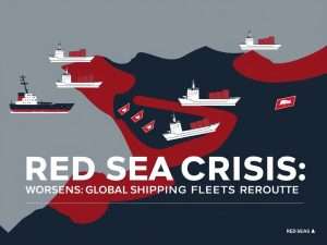 BLOG 3 red-sea-crisis-shipping-reroutes